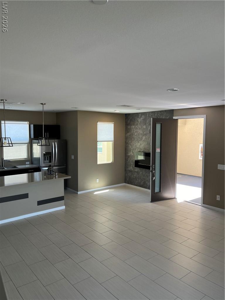 11270 Hidden Peak Avenue 207 Las Vegas NV 89135