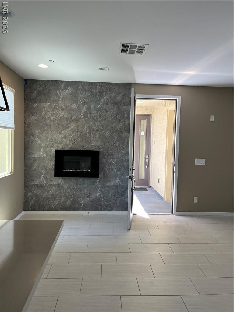 11270 Hidden Peak Avenue 207 Las Vegas NV 89135