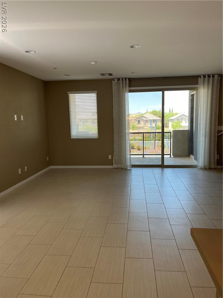 11270 Hidden Peak Avenue 207 Las Vegas NV 89135
