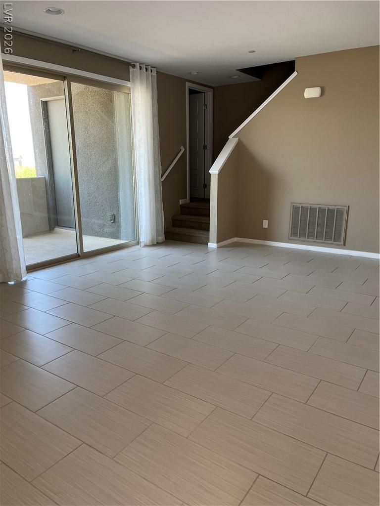 11270 Hidden Peak Avenue 207 Las Vegas NV 89135
