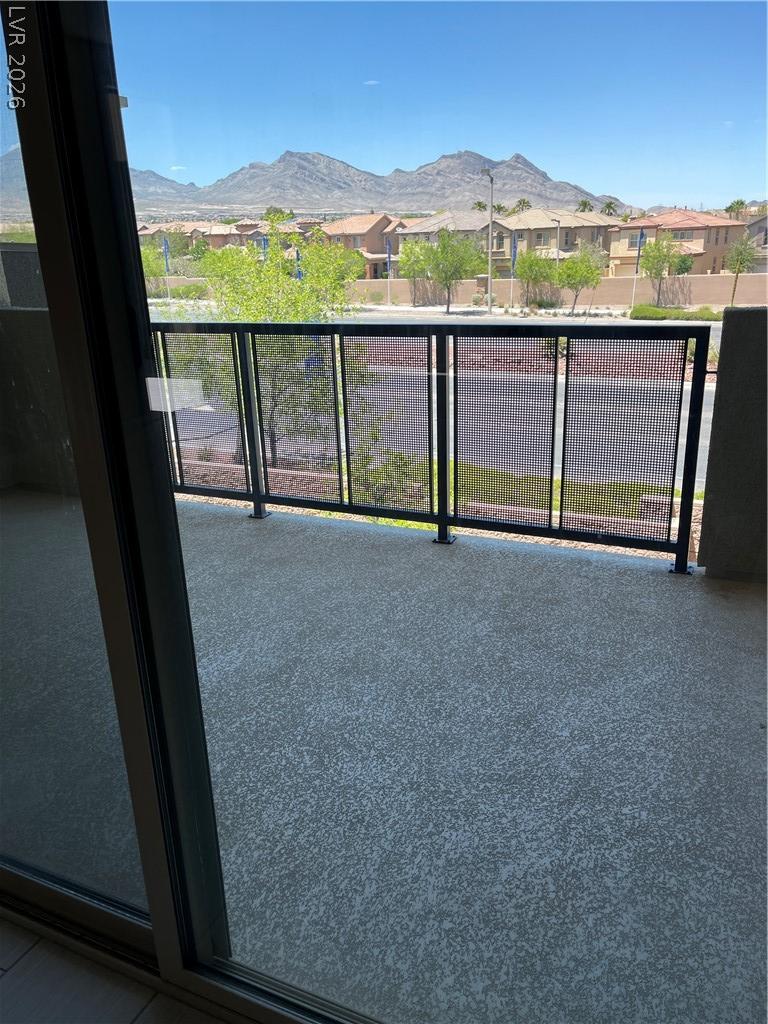11270 Hidden Peak Avenue 207 Las Vegas NV 89135
