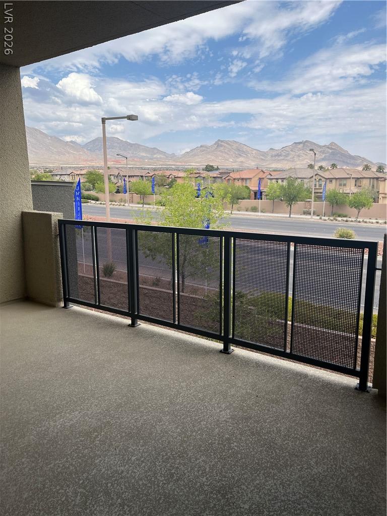 11270 Hidden Peak Avenue 207 Las Vegas NV 89135