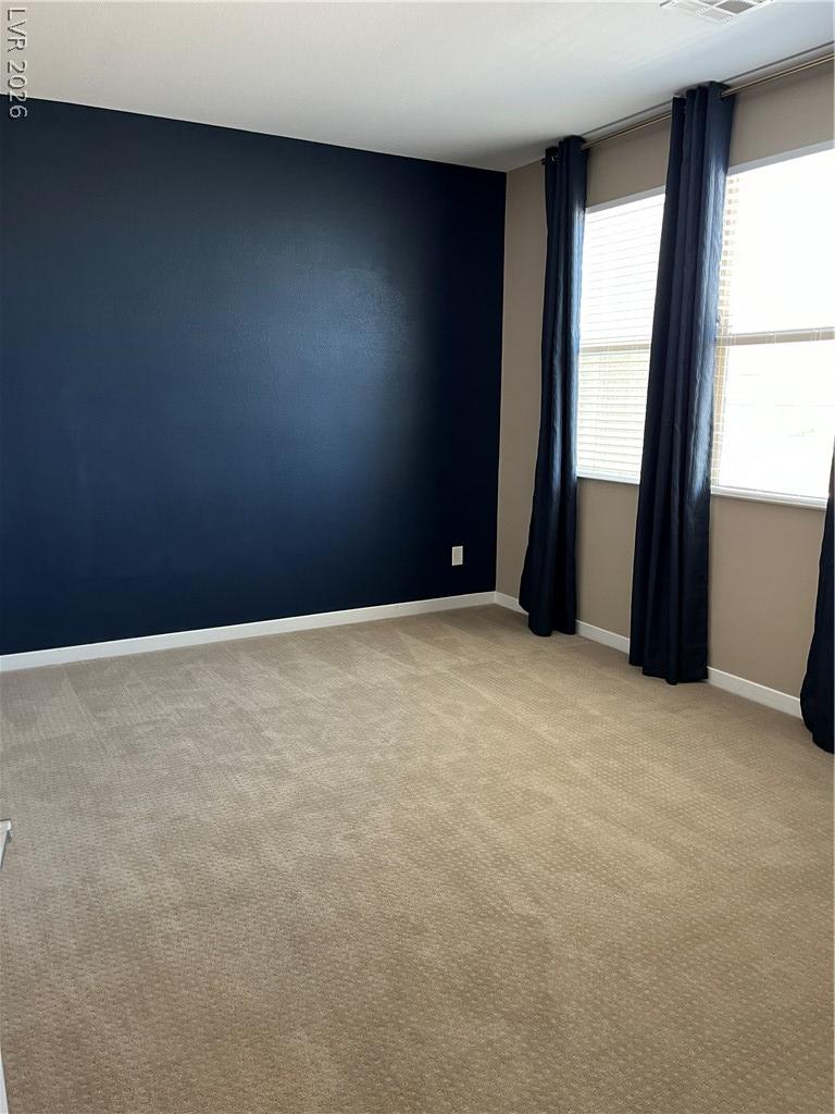 11270 Hidden Peak Avenue 207 Las Vegas NV 89135