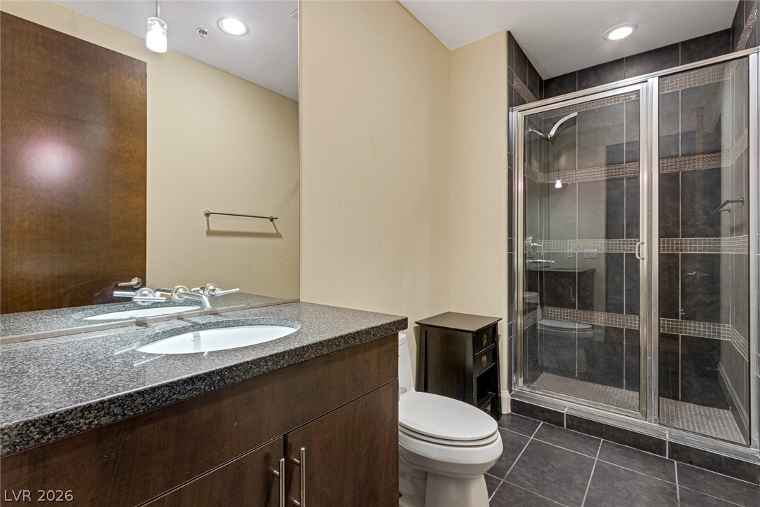 11441 Allerton Park Drive 208 Las Vegas NV 89135