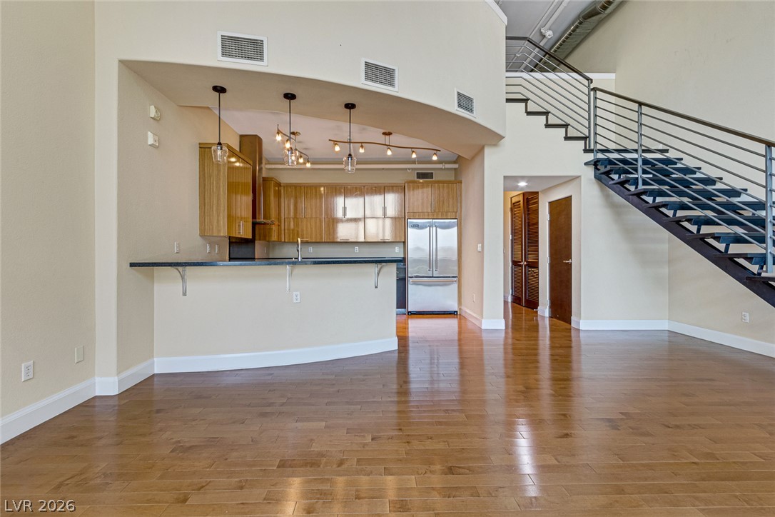 11441 Allerton Park Drive 208 Las Vegas NV 89135