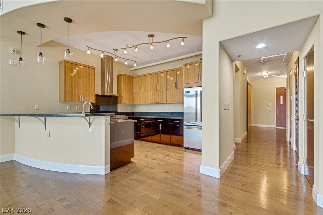 11441 Allerton Park Drive 208 Las Vegas NV 89135