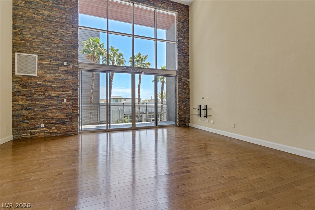 11441 Allerton Park Drive 208 Las Vegas NV 89135