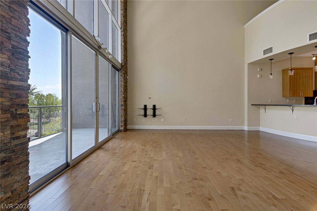 11441 Allerton Park Drive 208 Las Vegas NV 89135