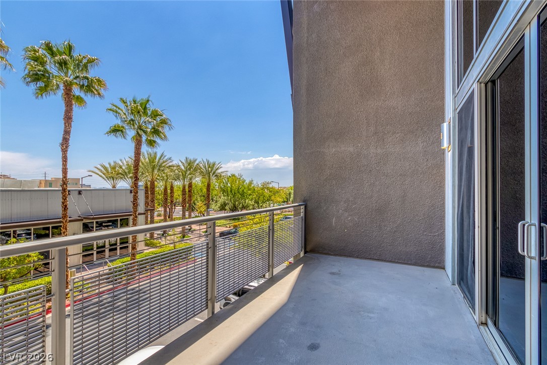 11441 Allerton Park Drive 208 Las Vegas NV 89135