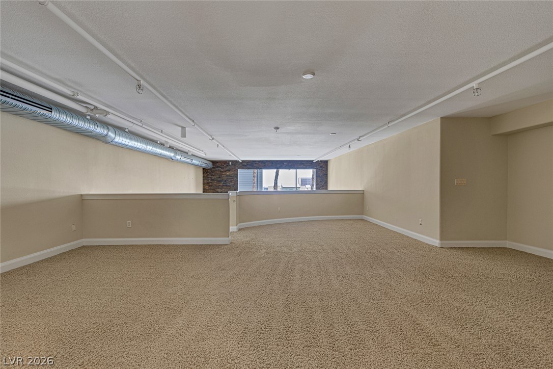 11441 Allerton Park Drive 208 Las Vegas NV 89135