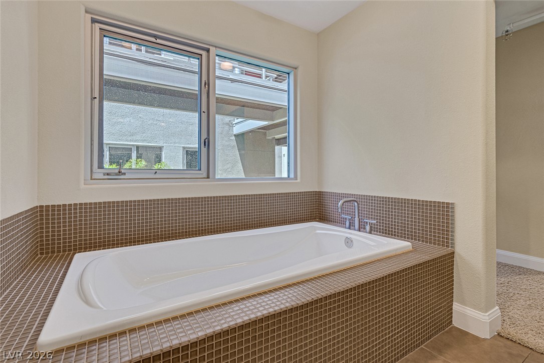 11441 Allerton Park Drive 208 Las Vegas NV 89135