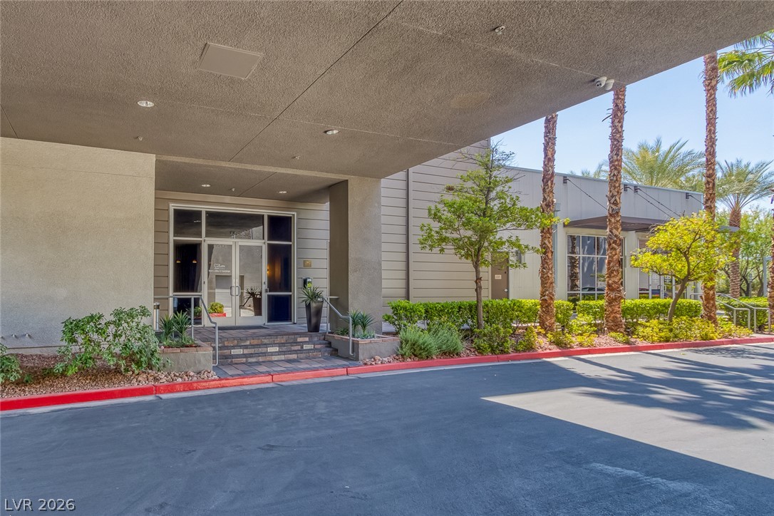11441 Allerton Park Drive 208 Las Vegas NV 89135