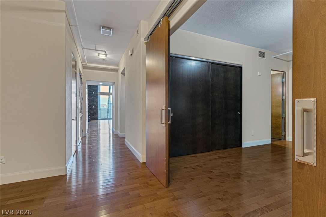 11441 Allerton Park Drive 208 Las Vegas NV 89135