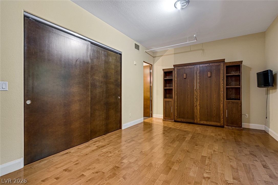 11441 Allerton Park Drive 208 Las Vegas NV 89135