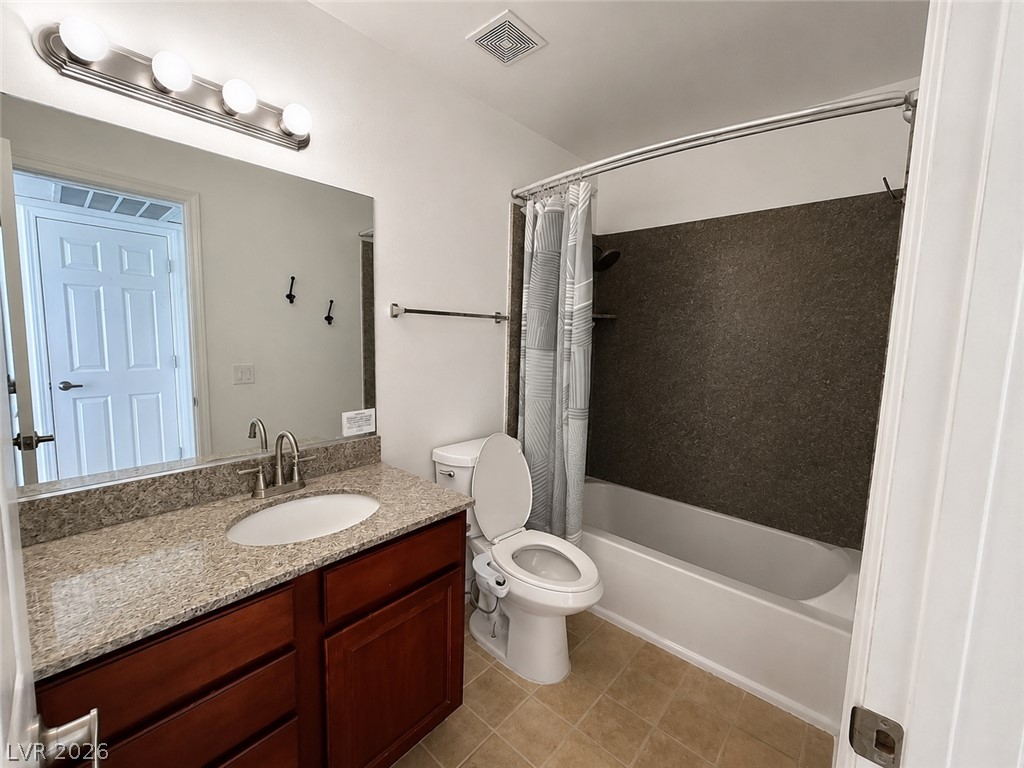 2606 South Durango Drive 204 Las Vegas NV 89117