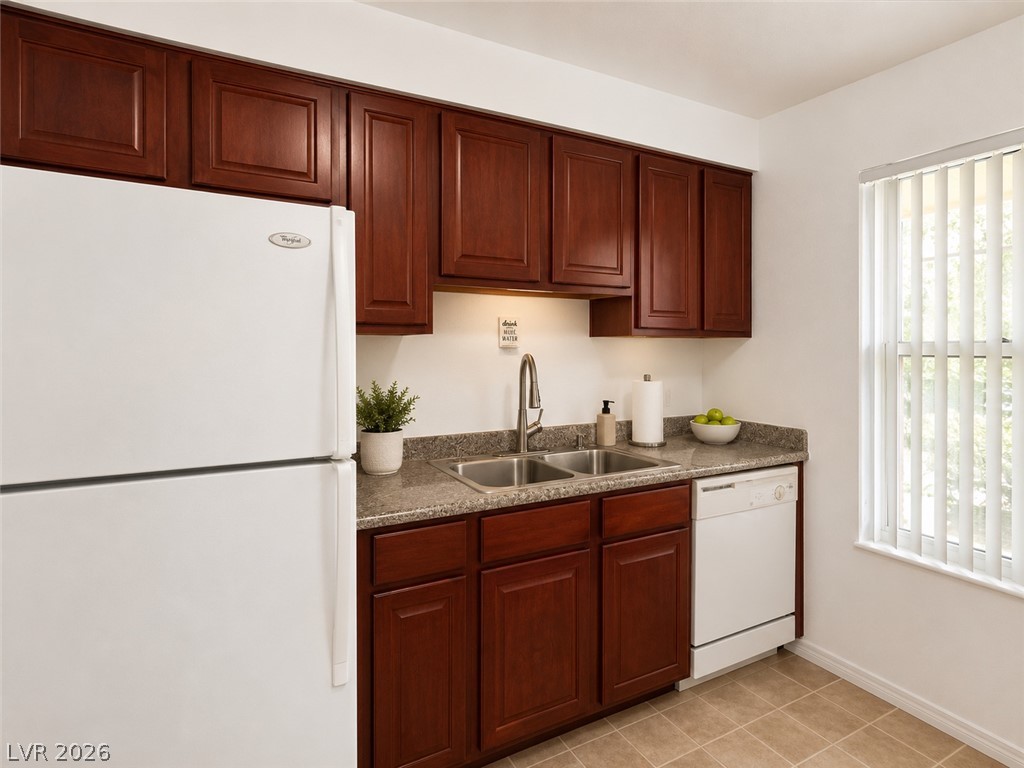 2606 South Durango Drive 204 Las Vegas NV 89117