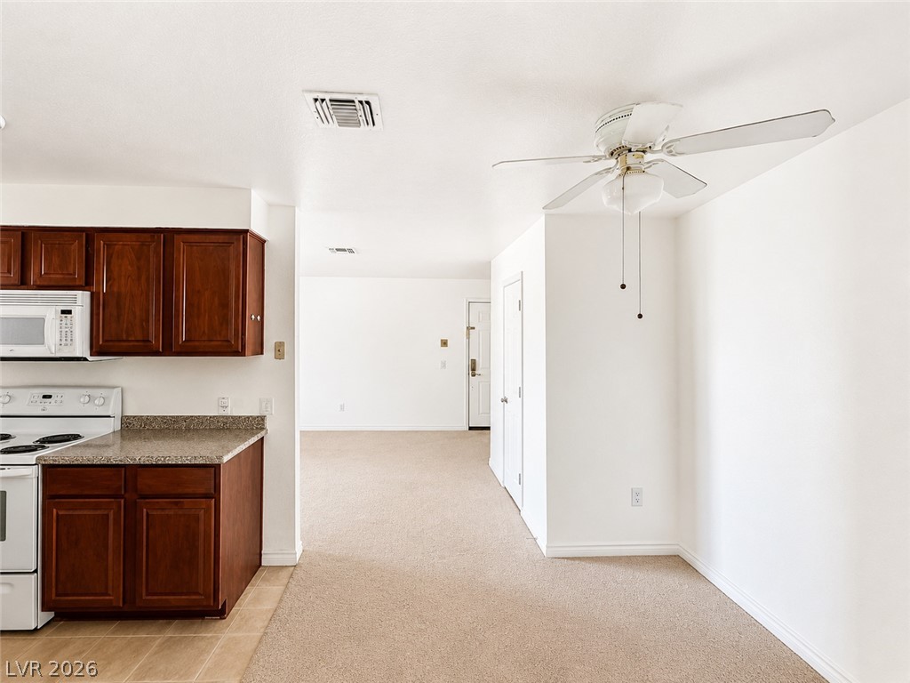2606 South Durango Drive 204 Las Vegas NV 89117