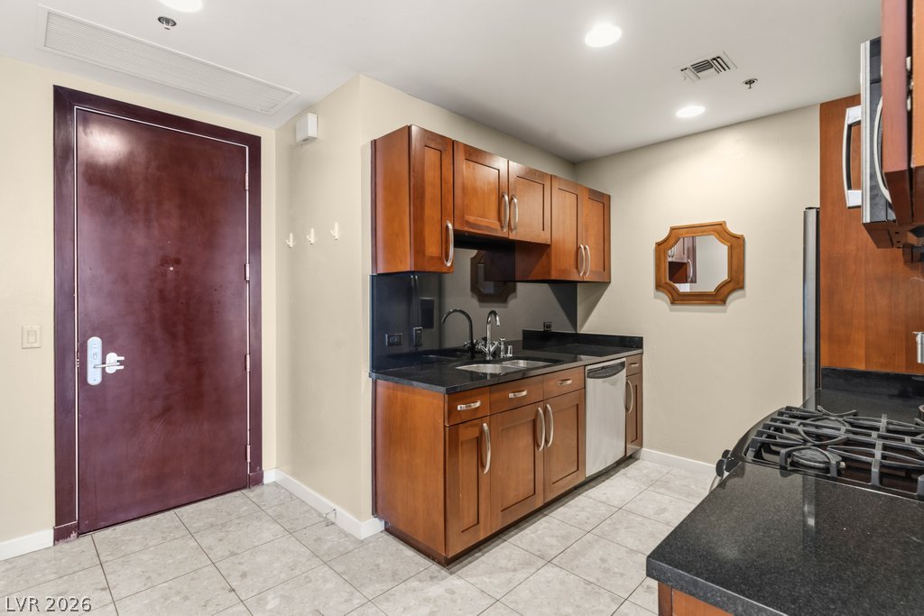 4525 Dean Martin Drive 402 Las Vegas NV 89103