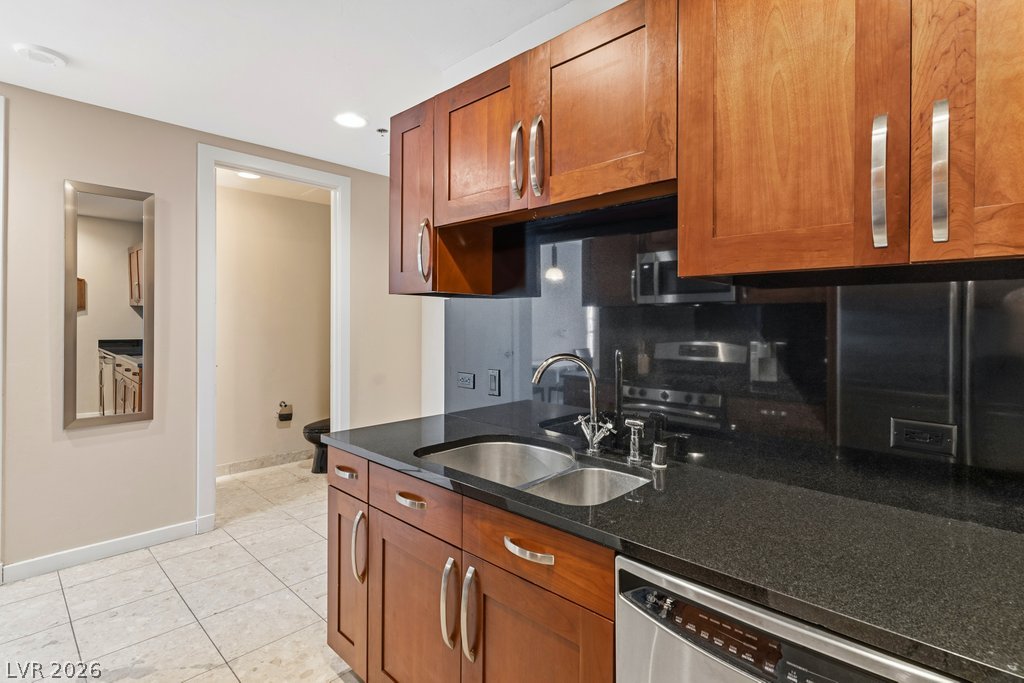4525 Dean Martin Drive 402 Las Vegas NV 89103