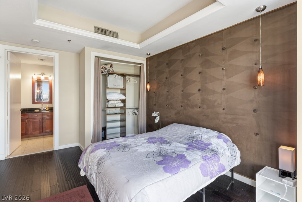4525 Dean Martin Drive 402 Las Vegas NV 89103