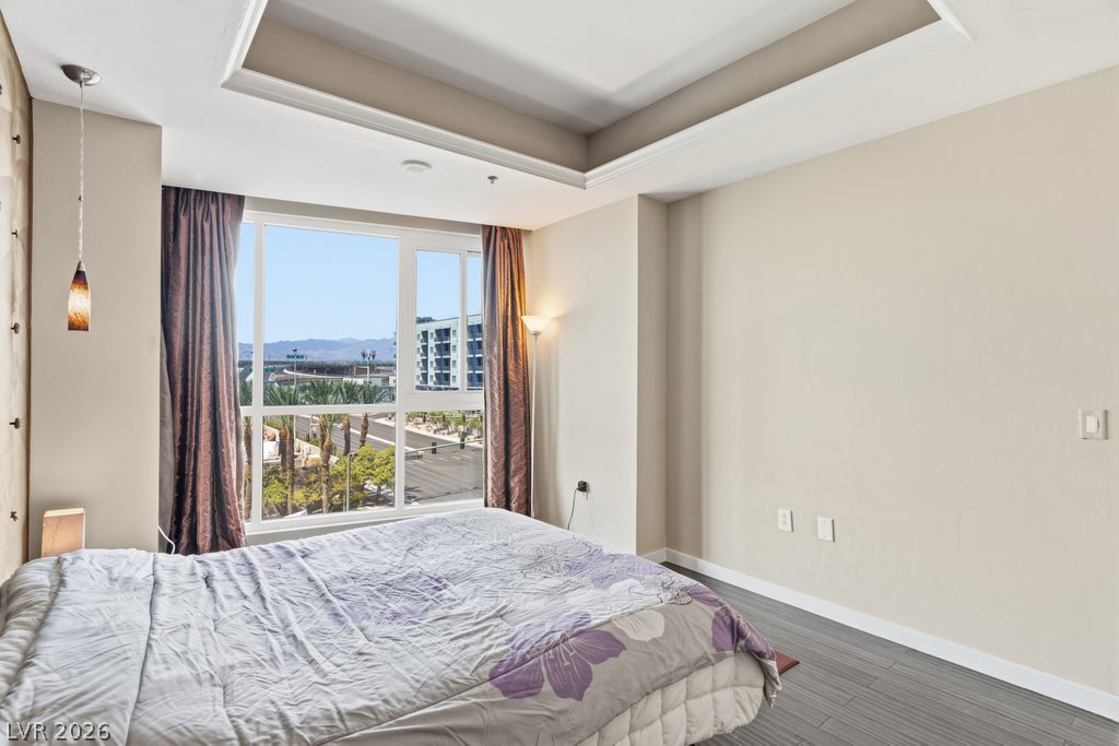 4525 Dean Martin Drive 402 Las Vegas NV 89103