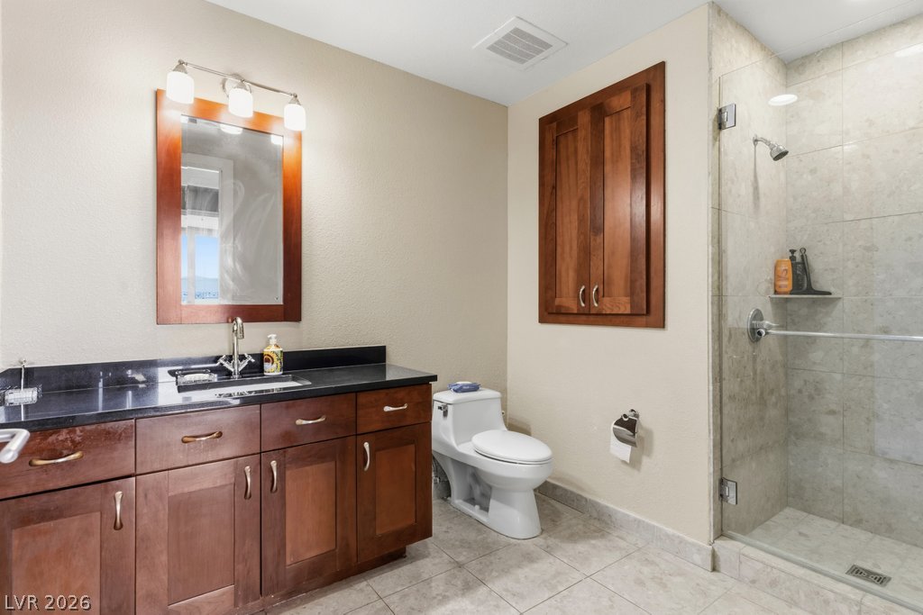 4525 Dean Martin Drive 402 Las Vegas NV 89103
