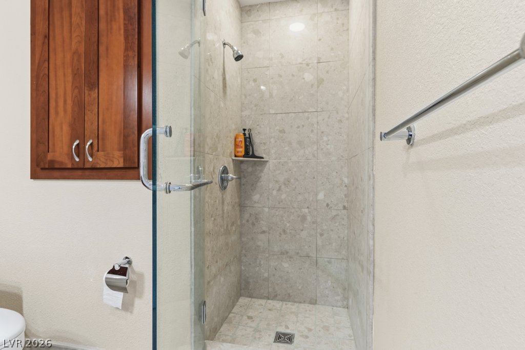 4525 Dean Martin Drive 402 Las Vegas NV 89103