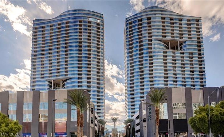 4525 Dean Martin Drive 402 Las Vegas NV 89103