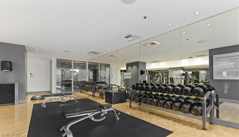 4525 Dean Martin Drive 402 Las Vegas NV 89103