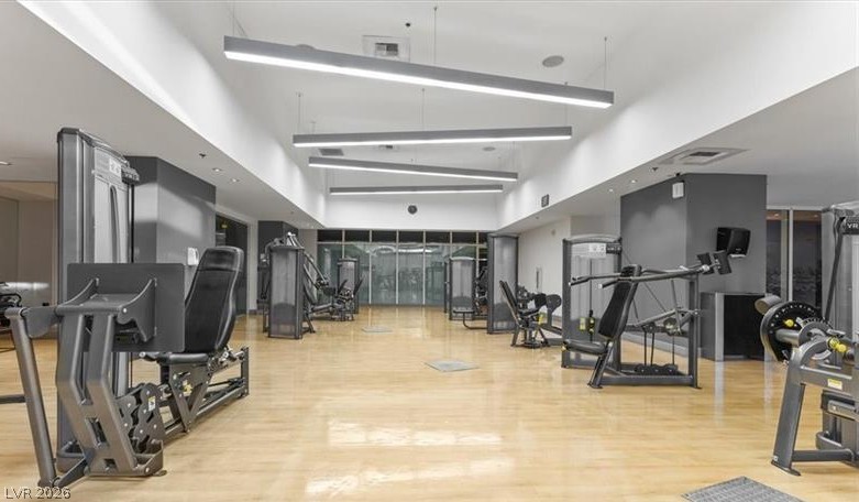 4525 Dean Martin Drive 402 Las Vegas NV 89103