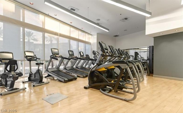 4525 Dean Martin Drive 402 Las Vegas NV 89103