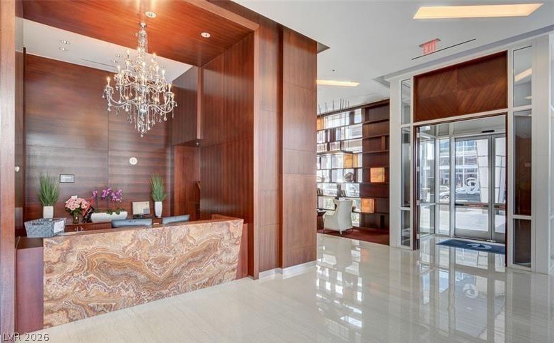 4525 Dean Martin Drive 402 Las Vegas NV 89103