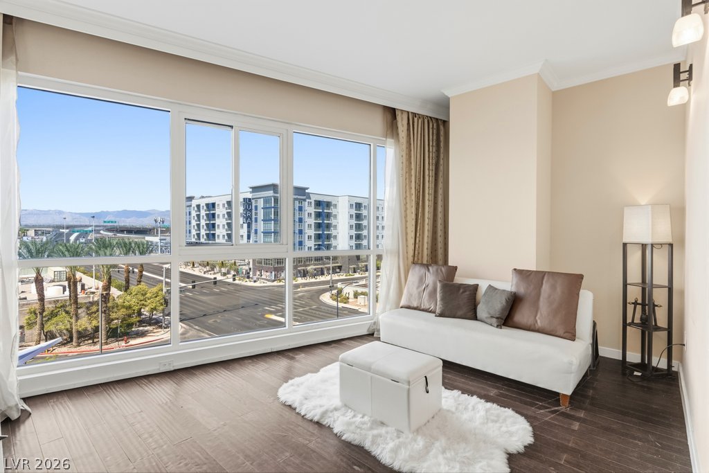 4525 Dean Martin Drive 402 Las Vegas NV 89103
