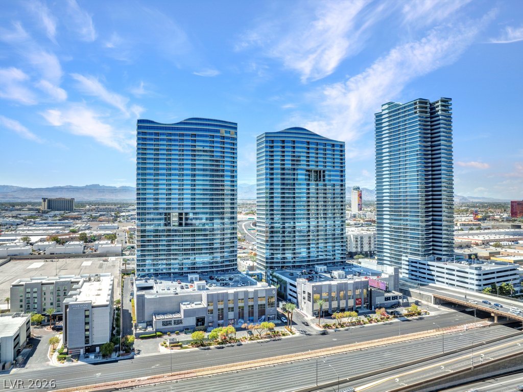 4525 Dean Martin Drive 402 Las Vegas NV 89103