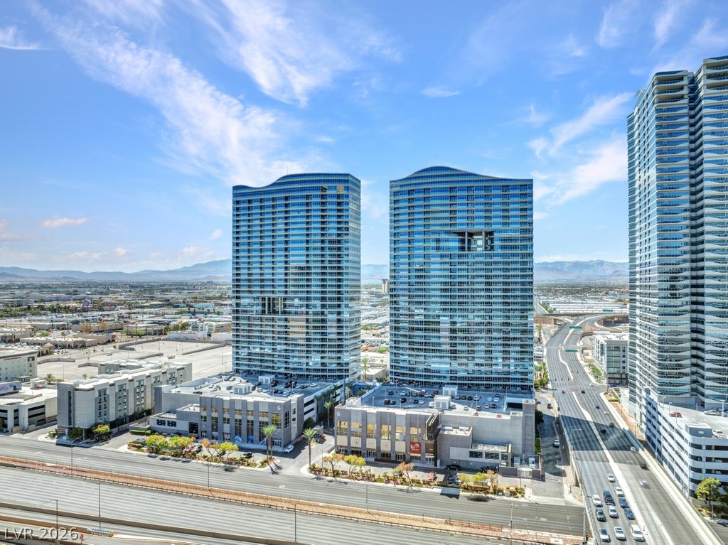 4525 Dean Martin Drive 402 Las Vegas NV 89103
