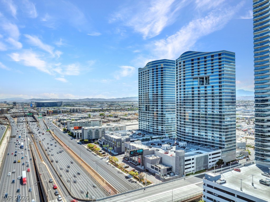 4525 Dean Martin Drive 402 Las Vegas NV 89103