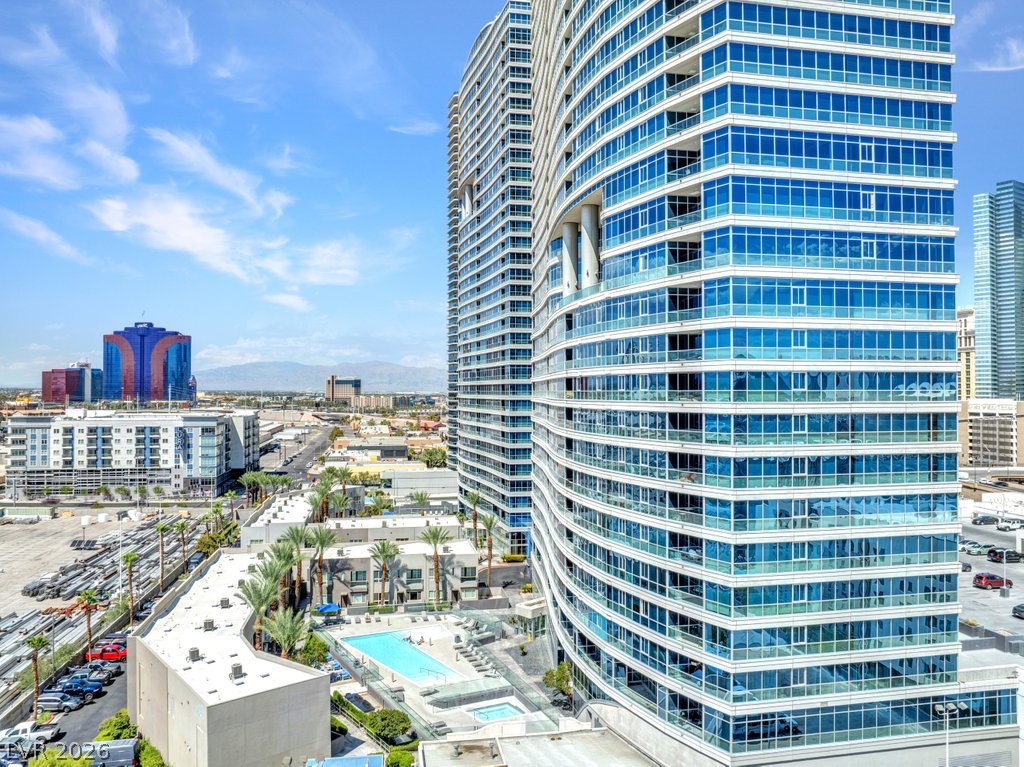 4525 Dean Martin Drive 402 Las Vegas NV 89103