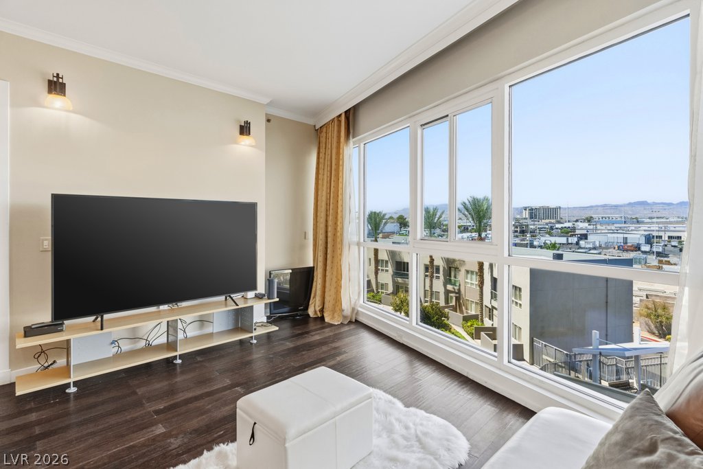4525 Dean Martin Drive 402 Las Vegas NV 89103