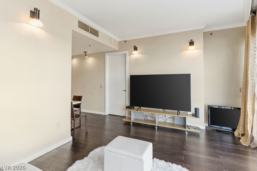 4525 Dean Martin Drive 402 Las Vegas NV 89103