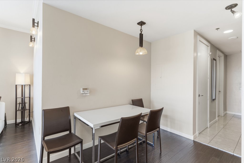 4525 Dean Martin Drive 402 Las Vegas NV 89103