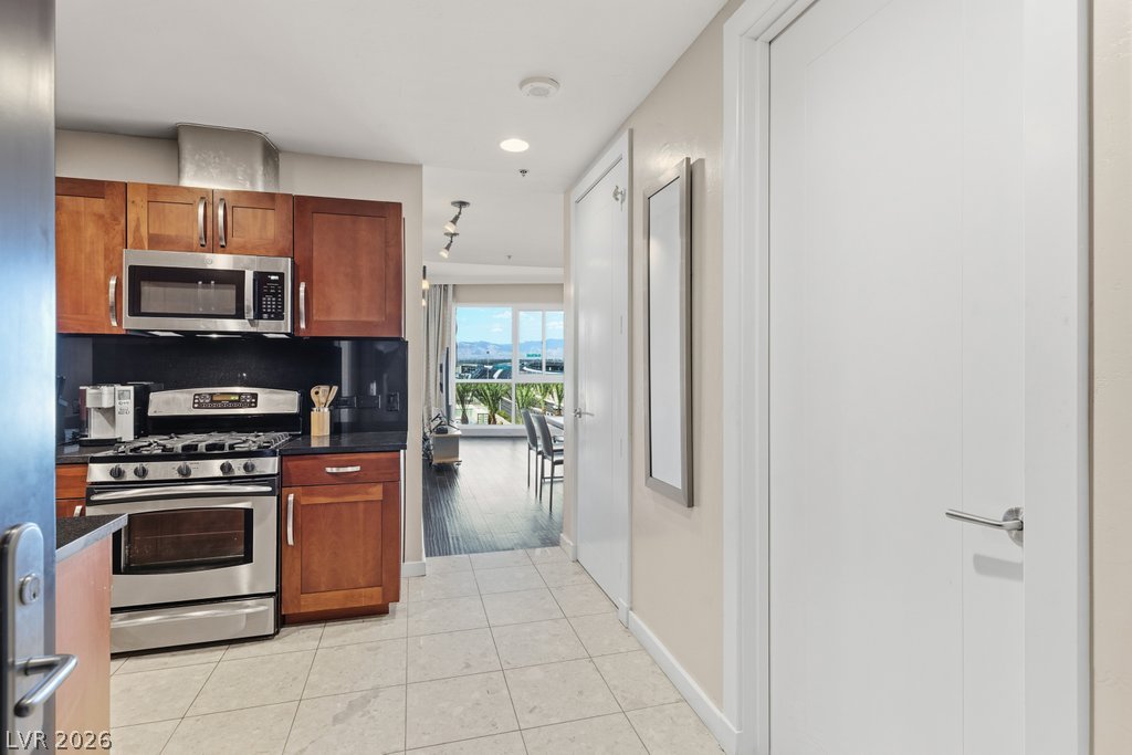 4525 Dean Martin Drive 402 Las Vegas NV 89103