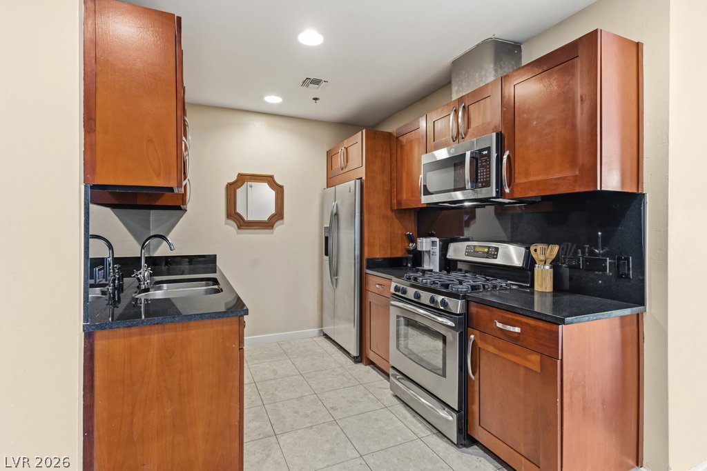 4525 Dean Martin Drive 402 Las Vegas NV 89103