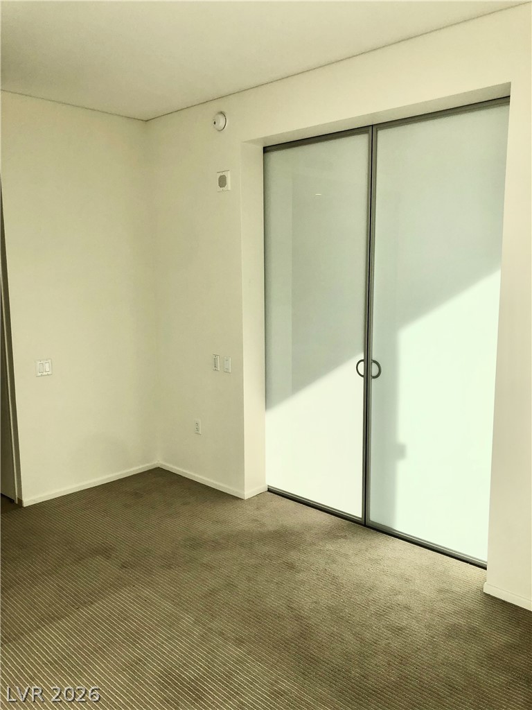 3722 Las Vegas Boulevard 2908 Las Vegas NV 89158