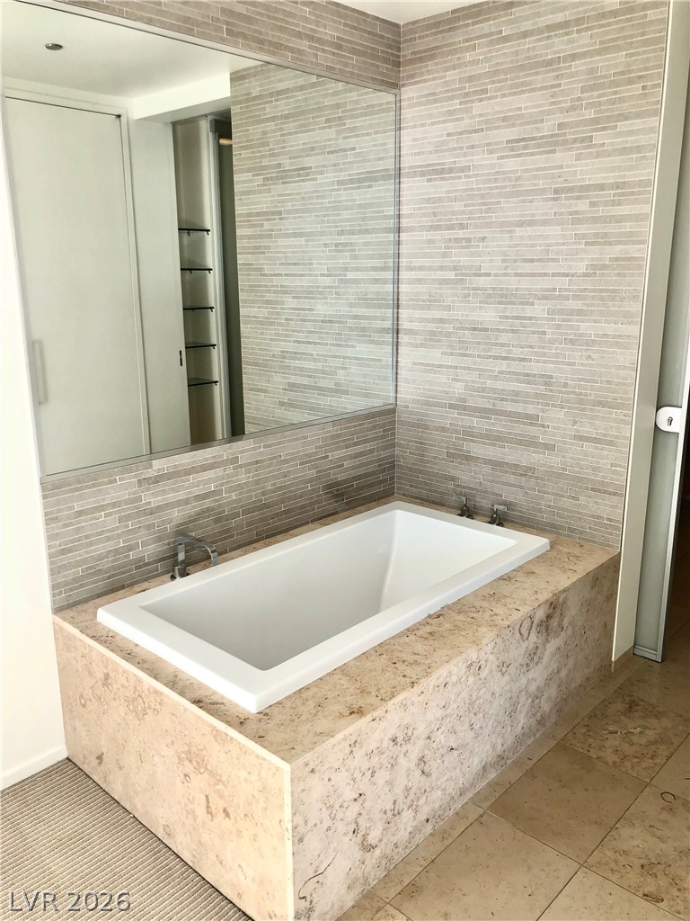 3722 Las Vegas Boulevard 2908 Las Vegas NV 89158