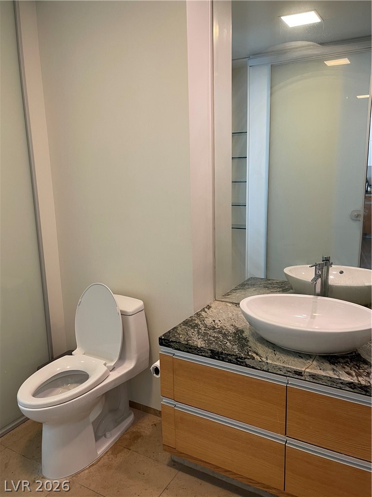 3722 Las Vegas Boulevard 2908 Las Vegas NV 89158