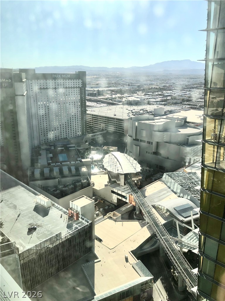 3722 Las Vegas Boulevard 2908 Las Vegas NV 89158