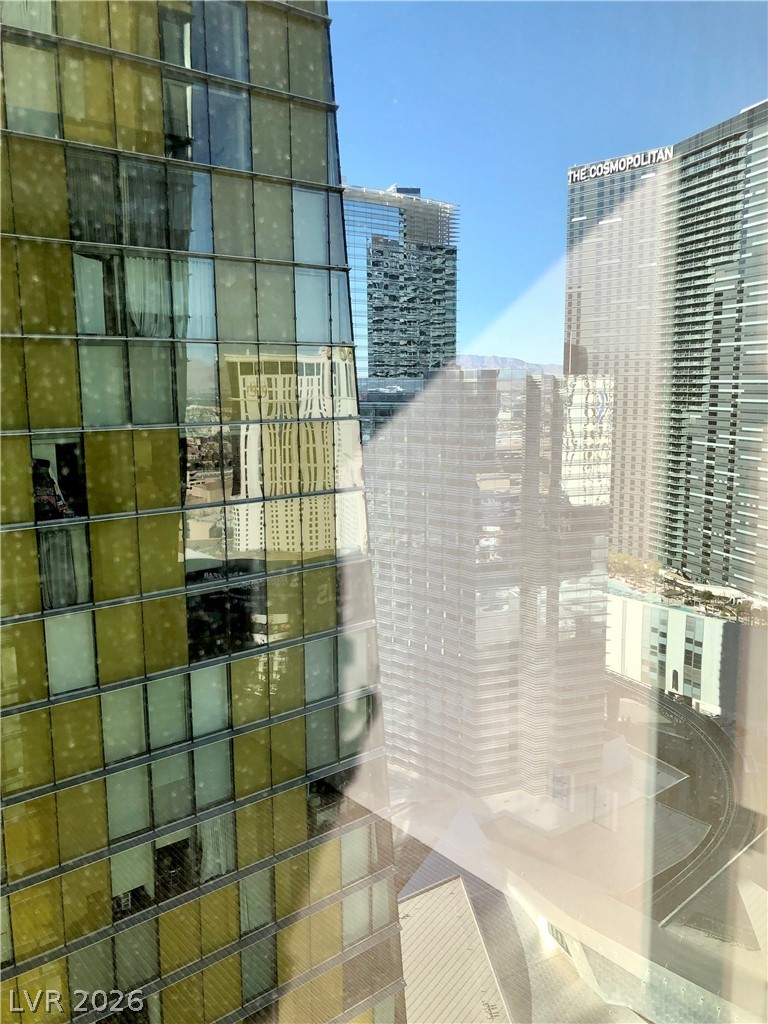 3722 Las Vegas Boulevard 2908 Las Vegas NV 89158