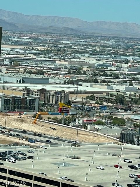 3722 Las Vegas Boulevard 2908 Las Vegas NV 89158