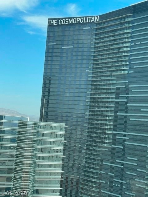 3722 Las Vegas Boulevard 2908 Las Vegas NV 89158