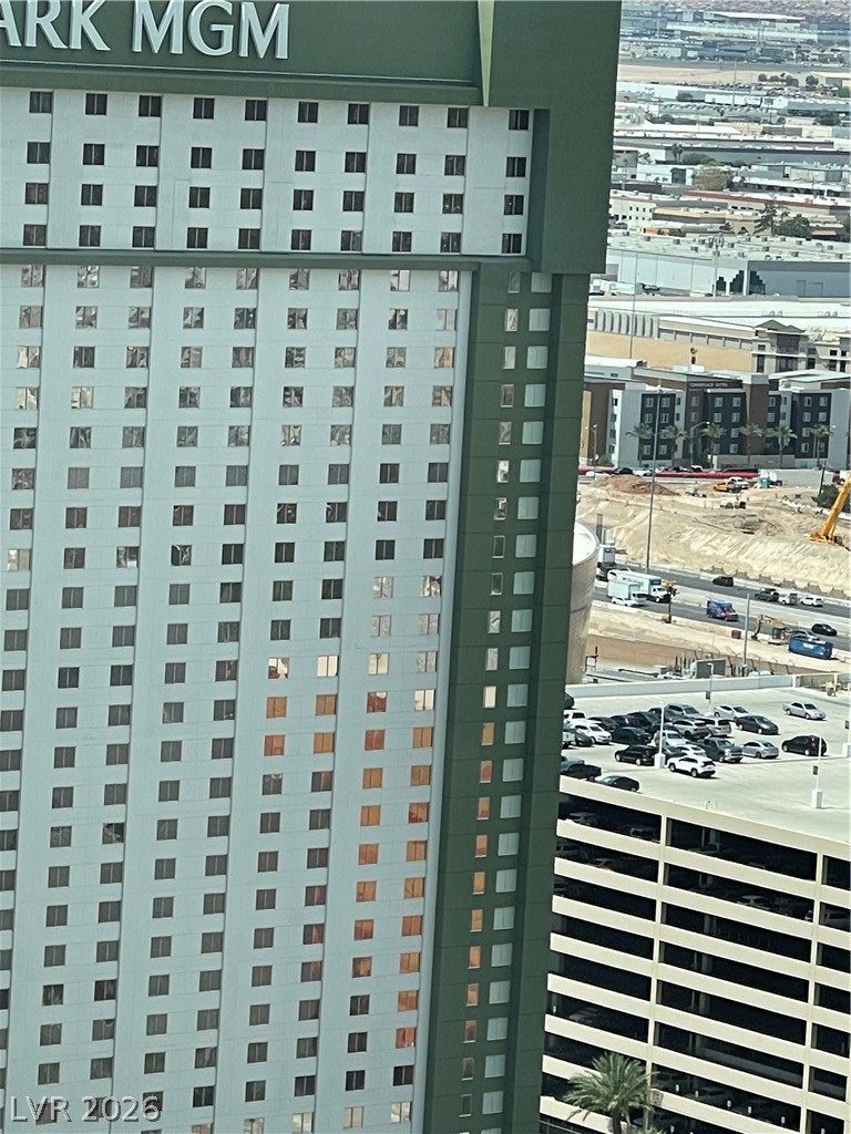 3722 Las Vegas Boulevard 2908 Las Vegas NV 89158